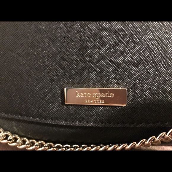 KATE SPADE - Picture 2 of 5